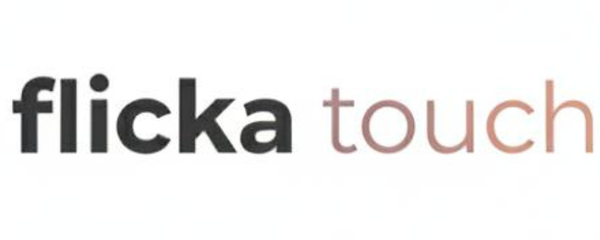 Greet & Treat - Lip N Eye Primer